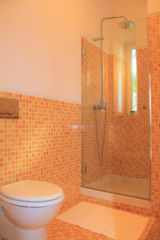 Charming Duplex- Principe Real Apartment Lisabona Exterior foto